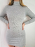 vestidos de morley - Neptuno Clothing