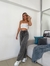 pantalon rústico jaspeado en internet