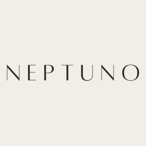 Neptuno Clothing