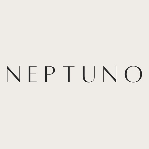 Neptuno Clothing