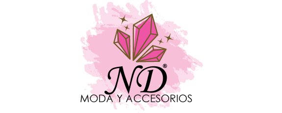 Moda y Accesorios ND