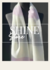 Pashmina Willow - comprar online