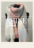 Pashmina Everly - comprar online