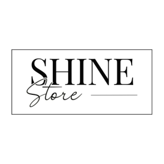 Shine Store
