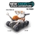 Aventura Espacial - Robot 4 en 1 STEM - tienda online