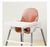 Sillita para comer - buy online