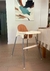 Sillita para comer - Odda