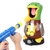 Pistola Pato - comprar online