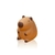 Muñecos Capybara Carpincho de hule en internet