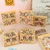 Stickers Capybara - comprar online