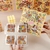 Stickers Capybara