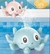 Pulpo con Salpica Agua en internet