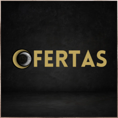 Banner de la categoría OFERTAS 