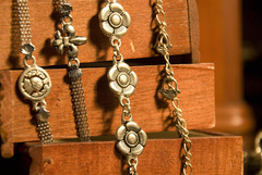Banner de la categoría Bijou