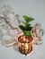 Ganesha 20 cm - comprar online
