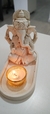Ganesha 20 cm
