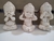 Trio budas sabios - comprar online