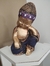 Budha descansando
