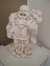 Budha de la abundancia - comprar online
