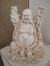 Budha de la abundancia