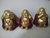 Trio budas sabios