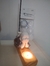 buda bebe porta vela + porta sahumerios