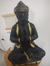Budhas de yeso 55 cm