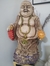 Budha de la abundancia - comprar online
