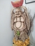Budha de la abundancia