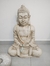 buda de la abundancia - comprar online