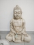 buda de la abundancia