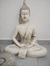 buda de la abundancia - comprar online
