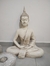 buda de la abundancia