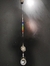armonizador 7 chakras - comprar online