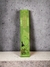 Imagen de Sahumerios tibetanos premium