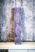 Sahumerios tibetanos premium - tienda online