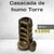 Casacada de Humo - comprar online