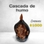 Cascada de humo - comprar online