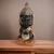 Mini Budha - comprar online