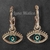 Aros - tienda online