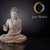 Figura Budha