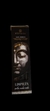 Sahumerios "MOMENTOS" by Aromanza