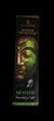 Imagen de Sahumerios "MOMENTOS" by Aromanza