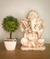 Figura Ganesha