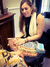 Tarot personalizado - comprar online