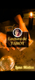 Tarot personalizado