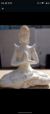 Budha Guerrero - comprar online