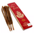 Sahumerios importados "Sai Flora" - comprar online