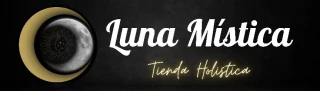 Luna mística