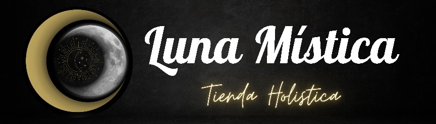 Luna mística
